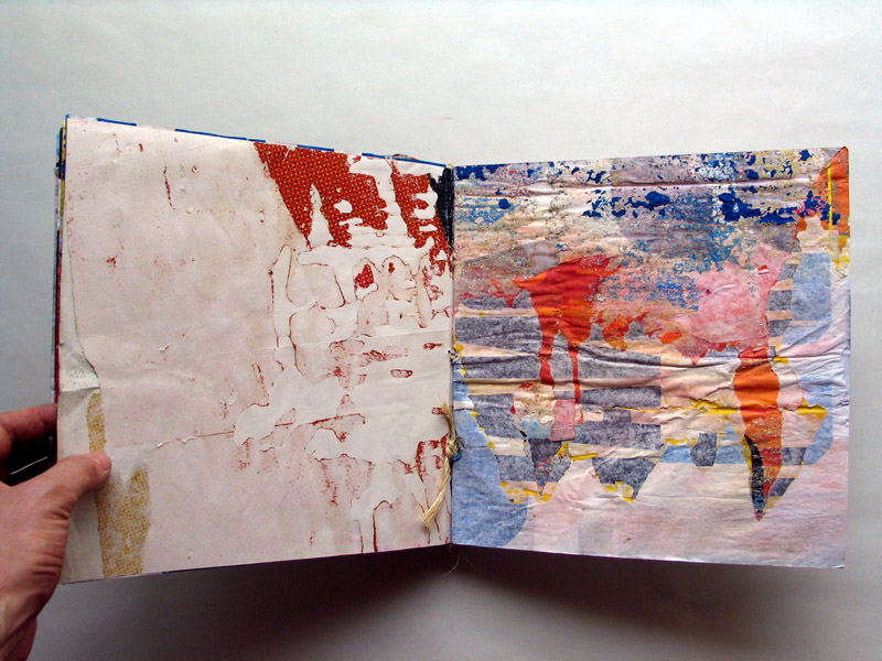 caderno lambelambe de gilberto tomé