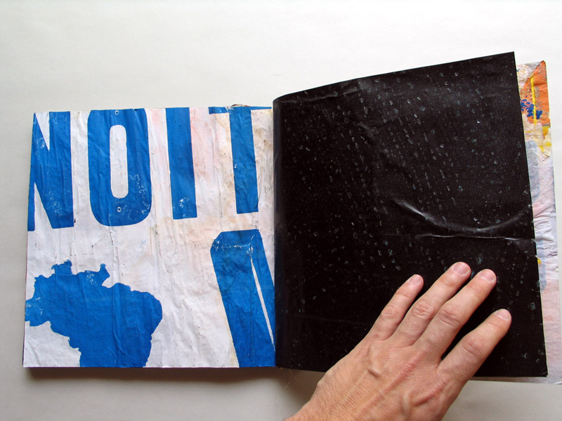 caderno lambelambe de gilberto tomé