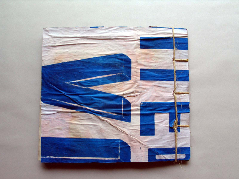 caderno lambelambe de gilberto tomé