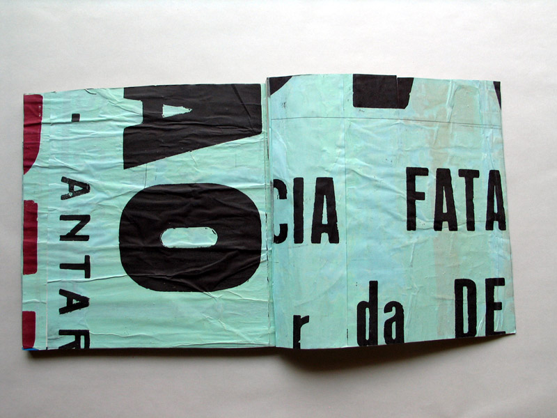 caderno lambelambe de gilberto tomé