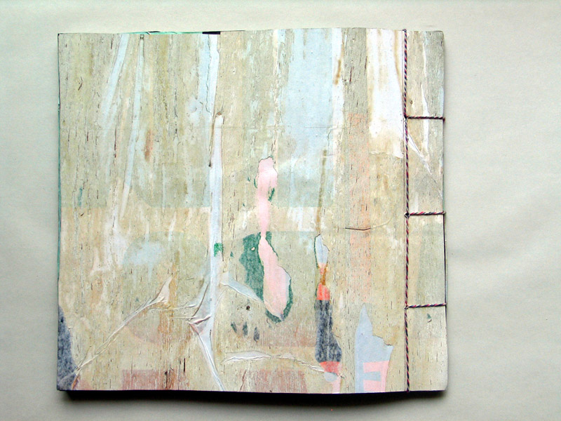 caderno lambelambe de gilberto tomé