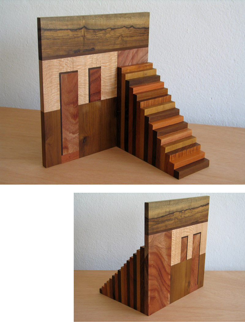 marchetaria gilberto tomé