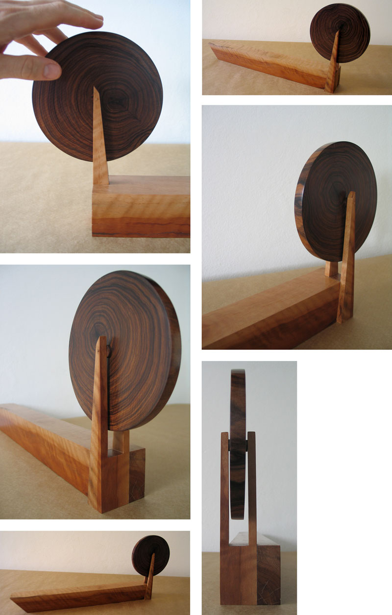 desenho de gilberto tomé