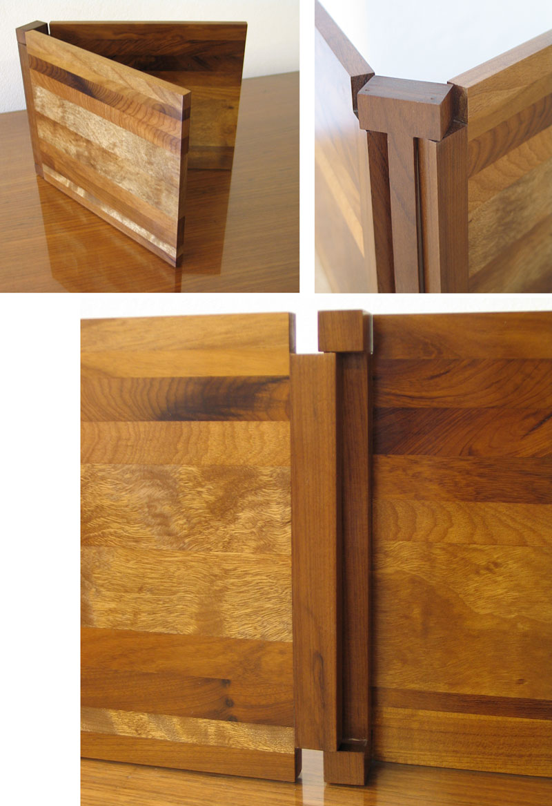 desenho de gilberto tomé