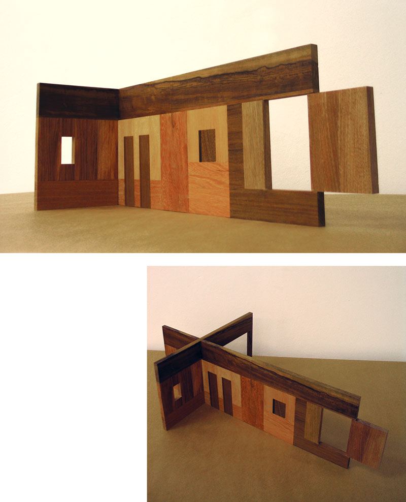 desenho de gilberto tomé