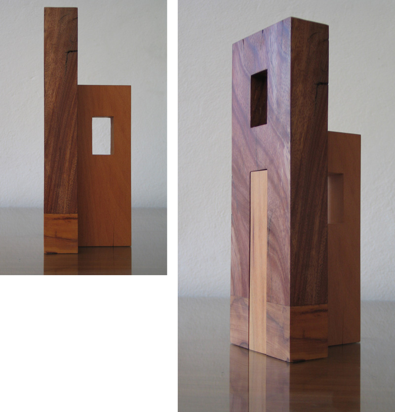 desenho de gilberto tomé