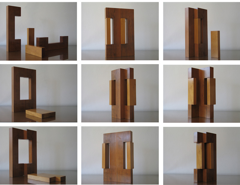 desenho de gilberto tomé