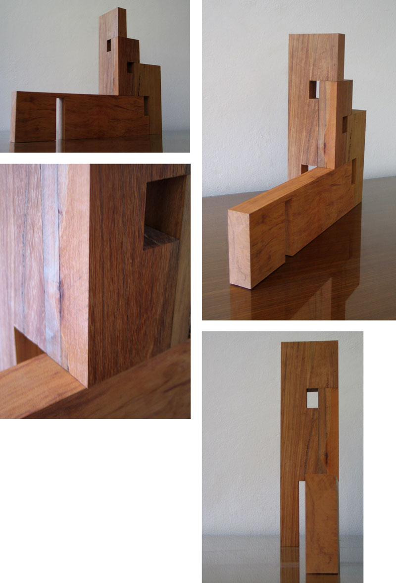 desenho de gilberto tomé