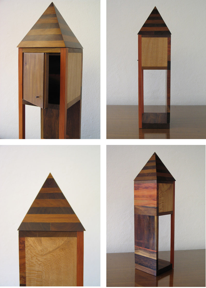 marchetaria desenho de gilberto tomé