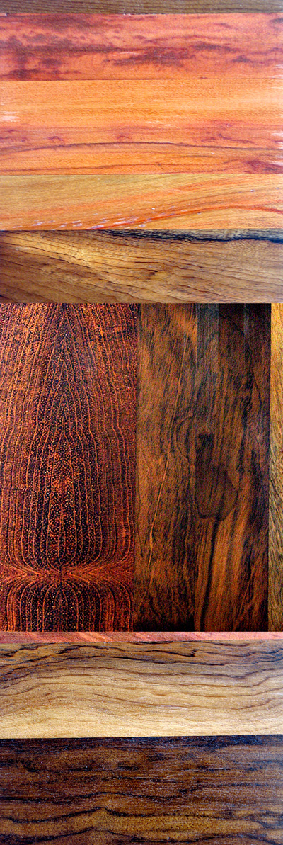 desenho de gilberto tomé e execução em parceria com maria geralda