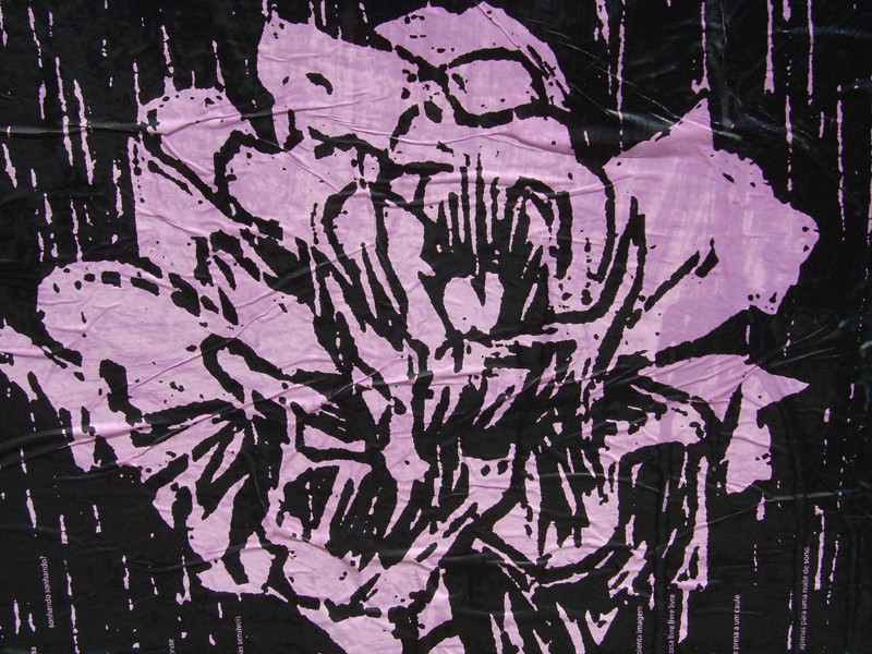 cartazes de gilberto tomé