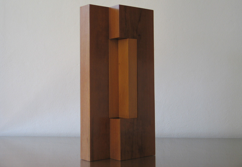 desenho de gilberto tomé