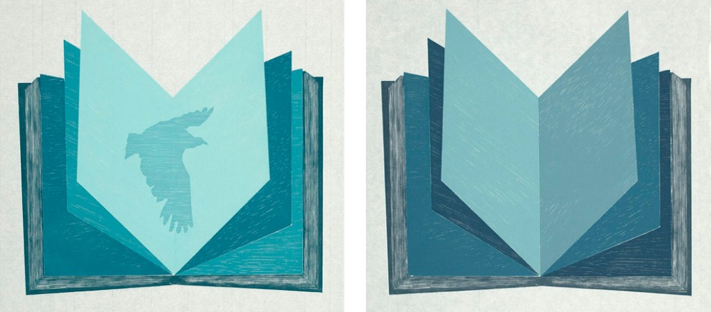 Gilberto Tomé 10-12-web