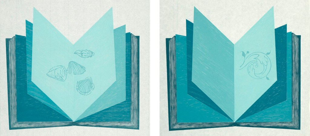 Gilberto Tomé 11-21-web