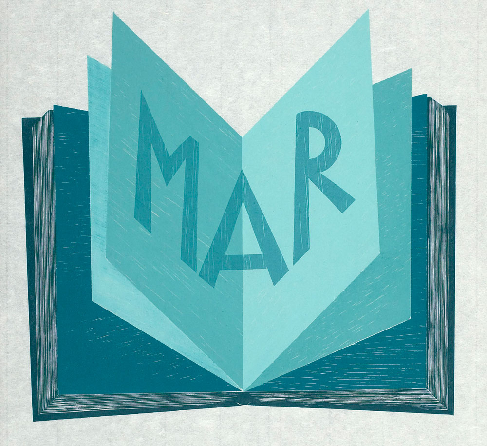 xilogravura de Gilberto Tomé xilogravura de Gilberto Tomé