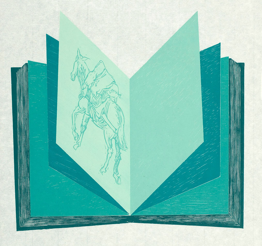 xilogravura de gilberto tomé xilogravura de gilberto tomé