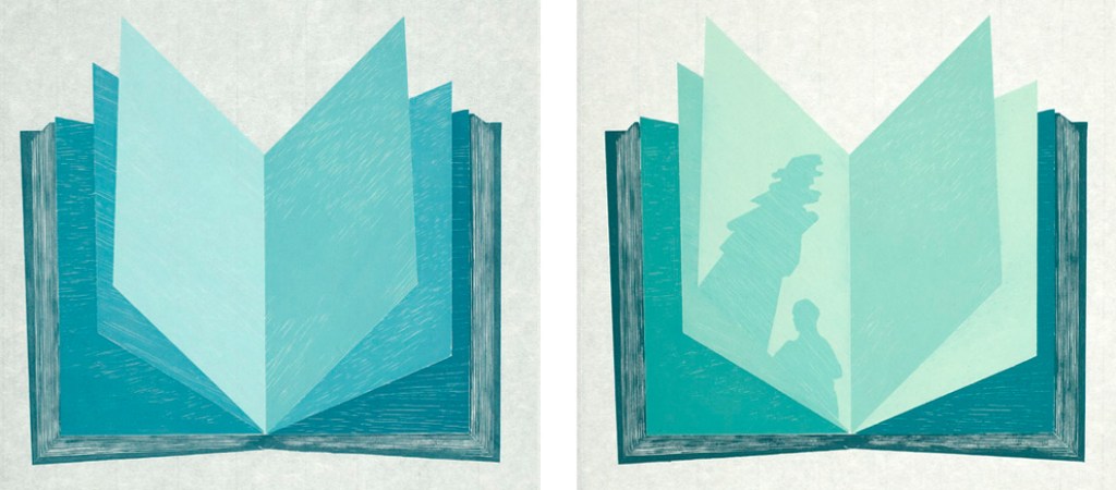 Gilberto Tomé 19-20-web