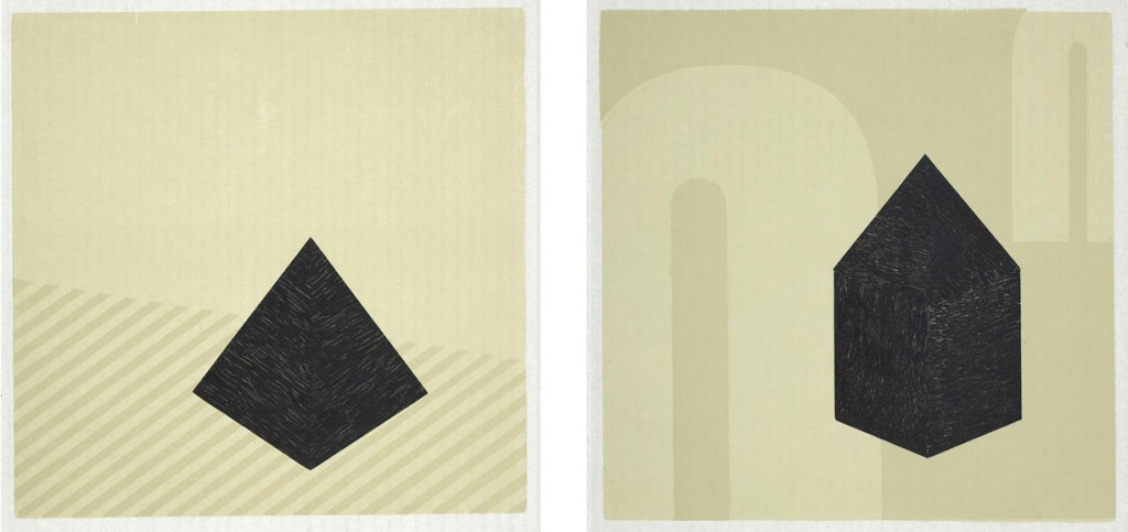 Gilberto-Tomé-6-7-web