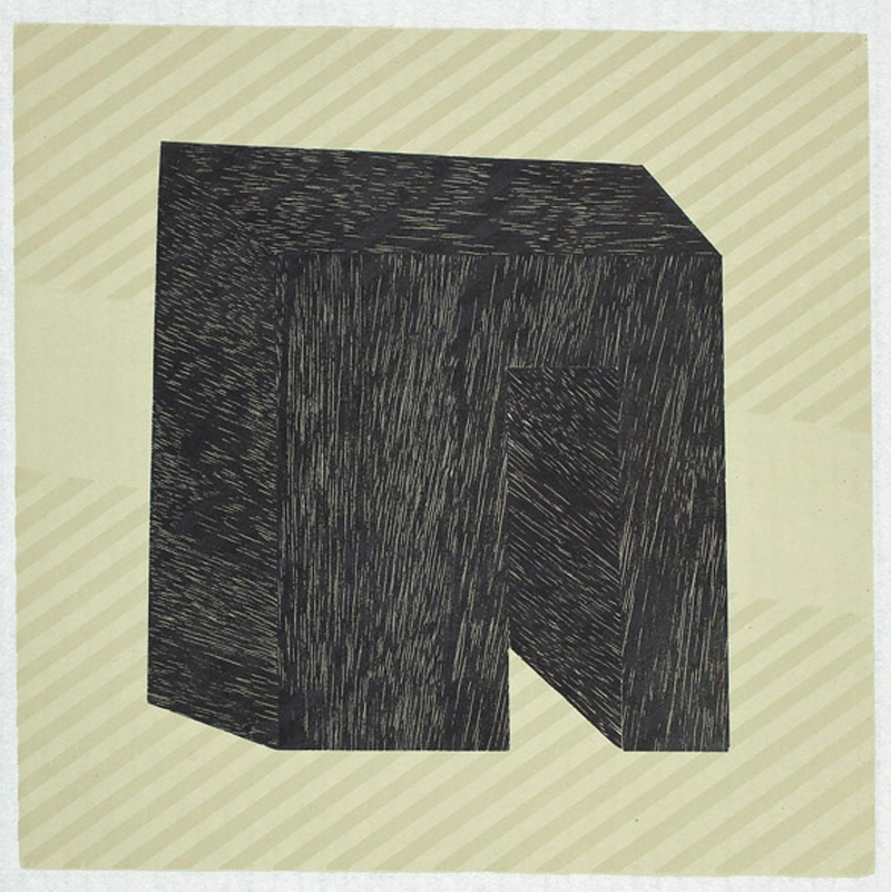 Gilberto Tomé_08-web