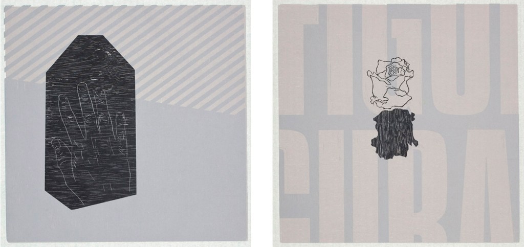 Gilberto Tomé_10-11-web