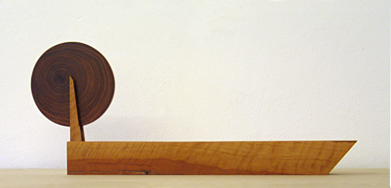 desenho de gilberto tomé