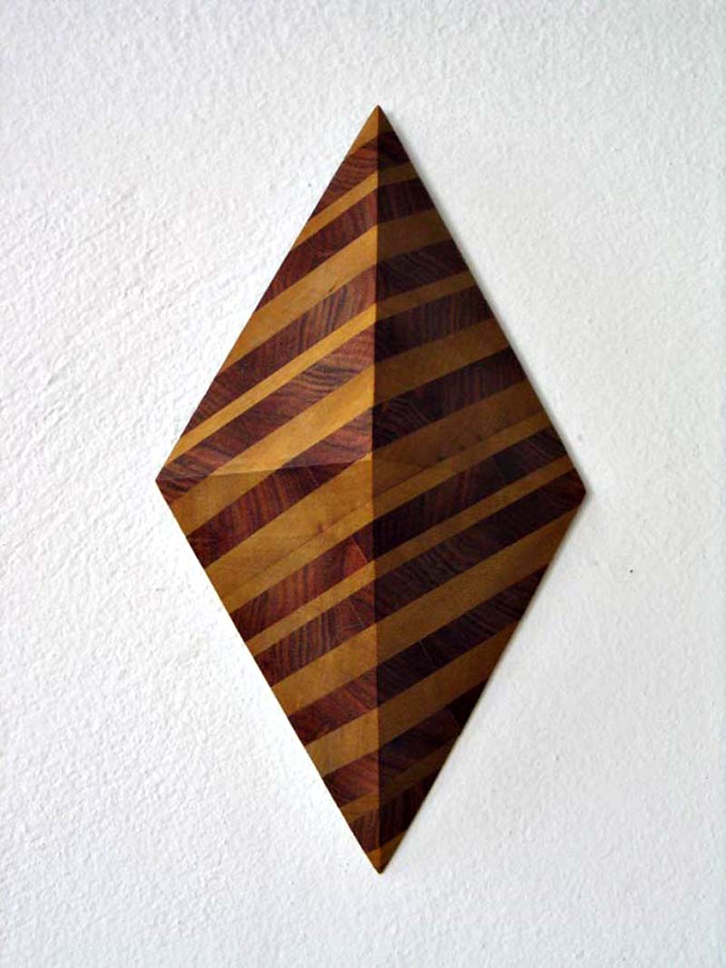 desenho de gilberto tomé