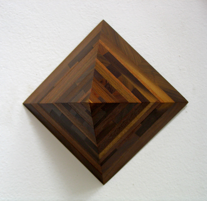 desenho de gilberto tomé