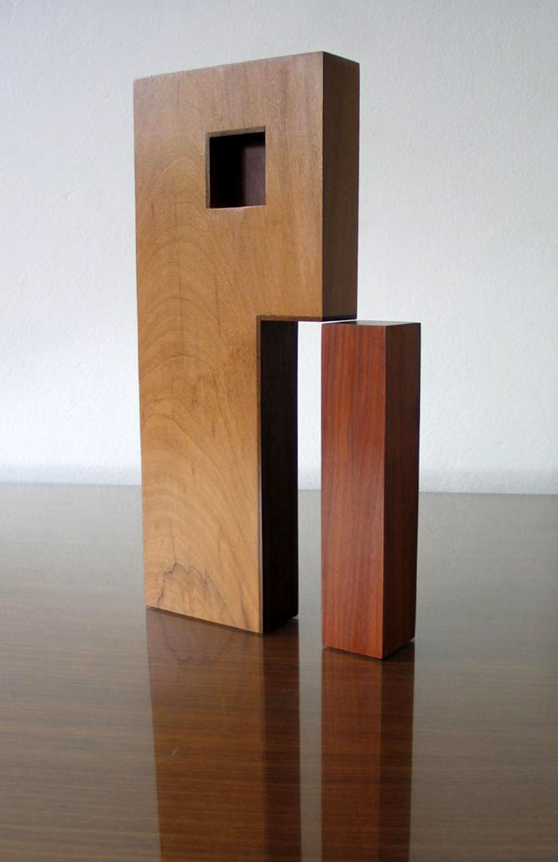 desenho de gilberto tomé