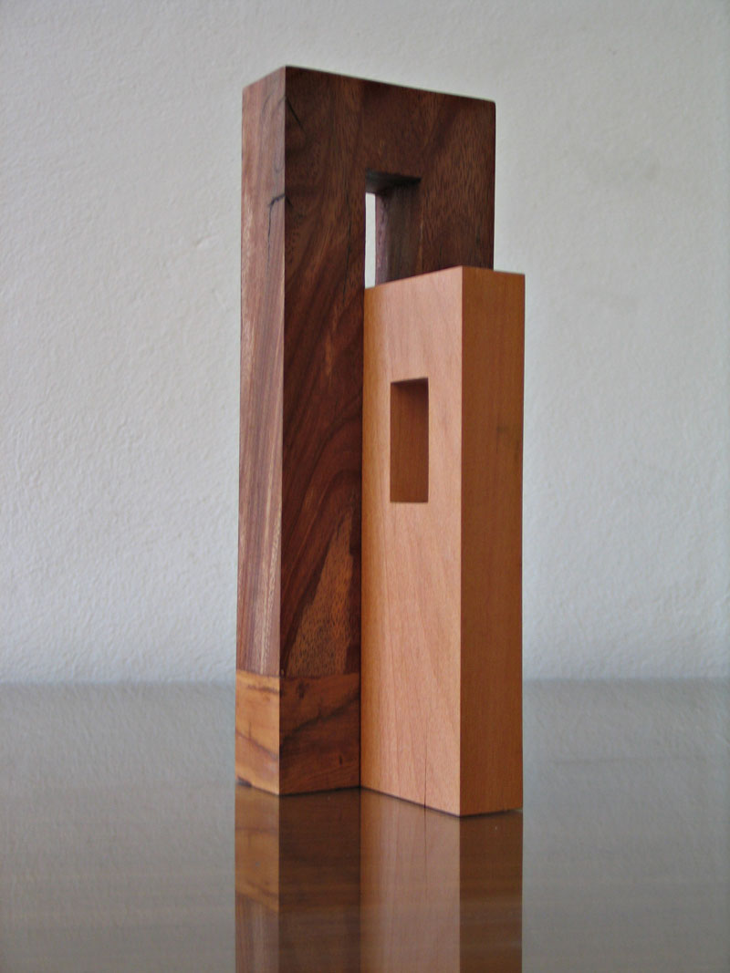 desenho de gilberto tomé