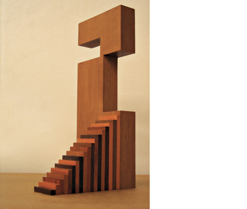 desenho de gilberto tomé