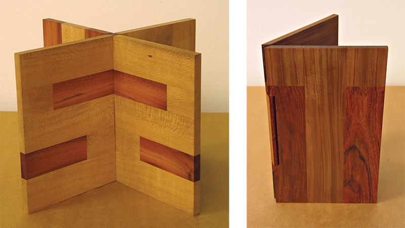 desenho de gilberto tomé