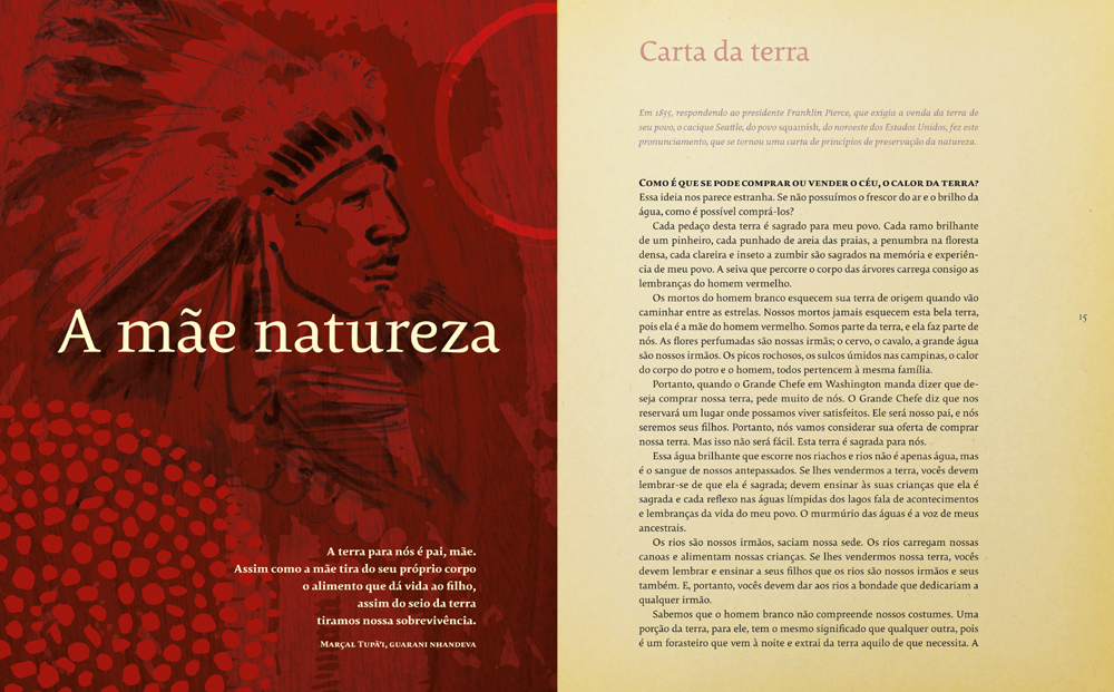 A criação do mundo_miolo_pag14-15