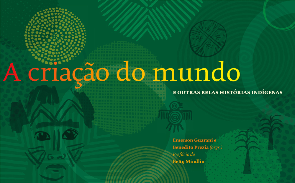 A criação do mundo_miolo_pag2-3