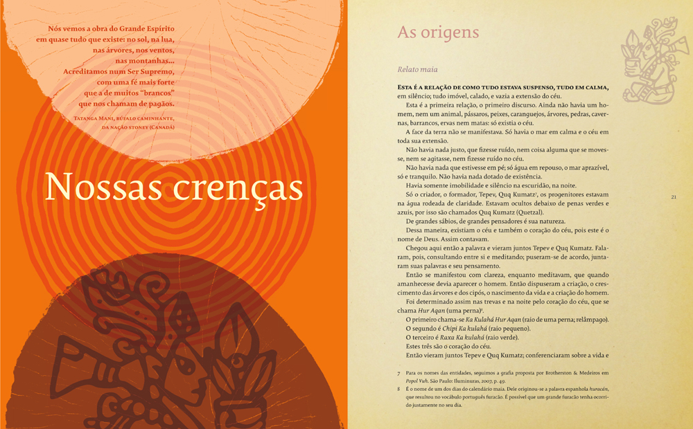 A criação do mundo_miolo_pag20-21