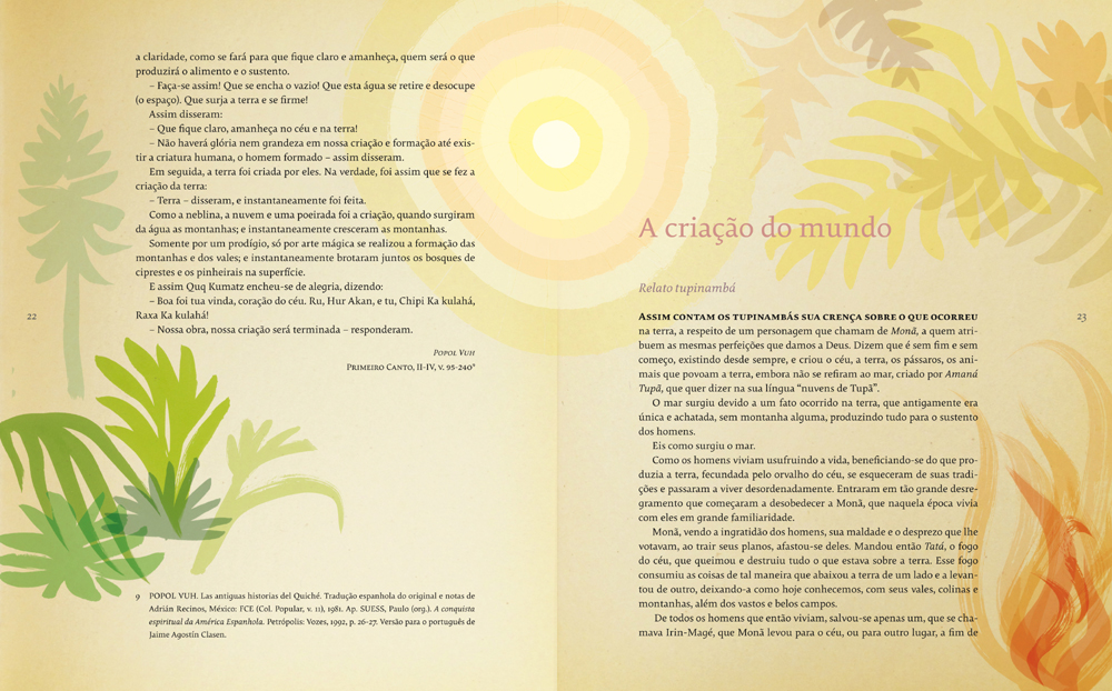 A criação do mundo_miolo_pag22-23