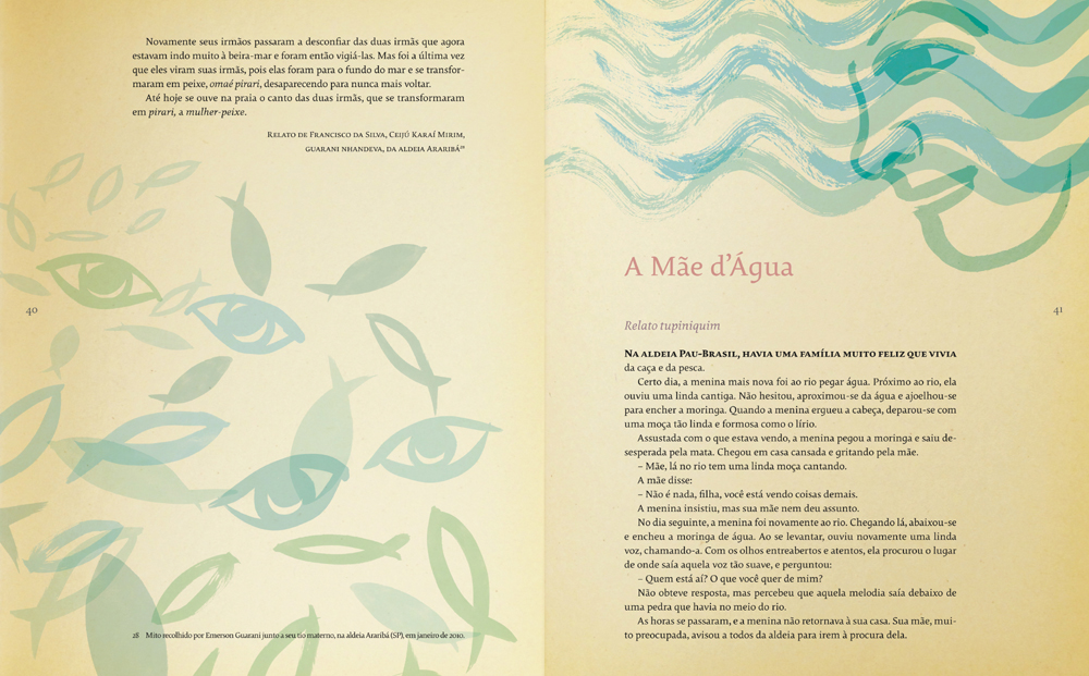 A criação do mundo_miolo_pag40-41