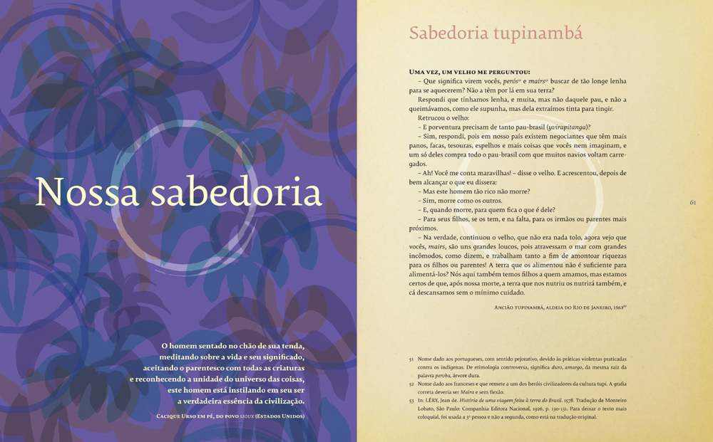 A criação do mundo_miolo_pag60-61