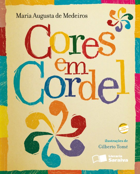 cores em cordel_capa_07.indd