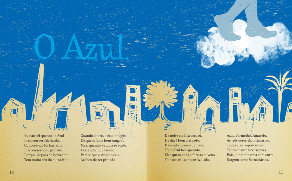 cores em cordel_pag14-15