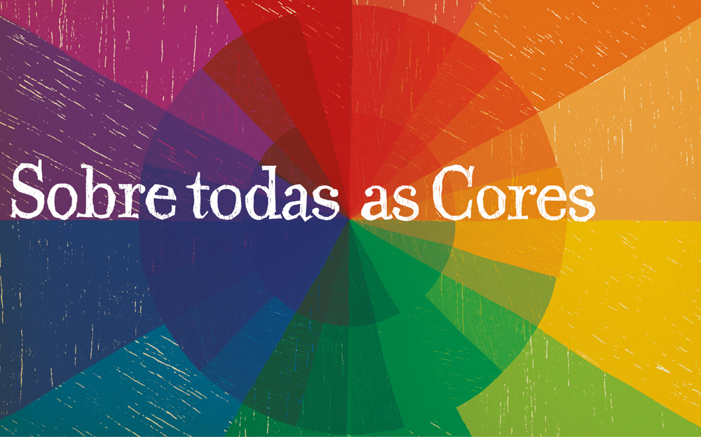 cores em cordel_pag26-27