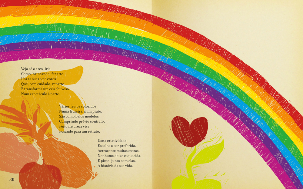 cores em cordel_pag30-31