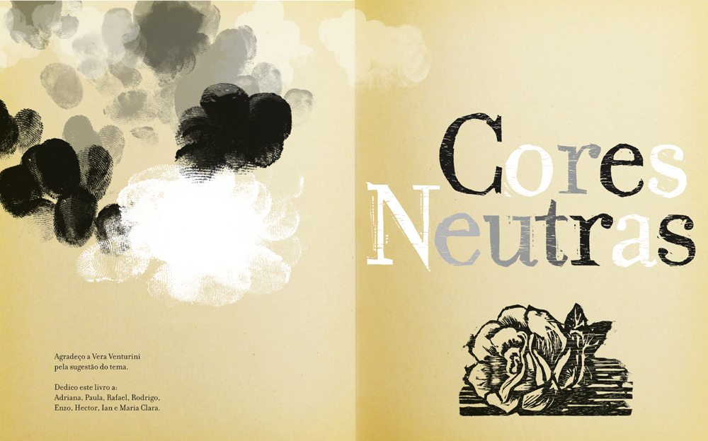 cores em cordel_pag4-5