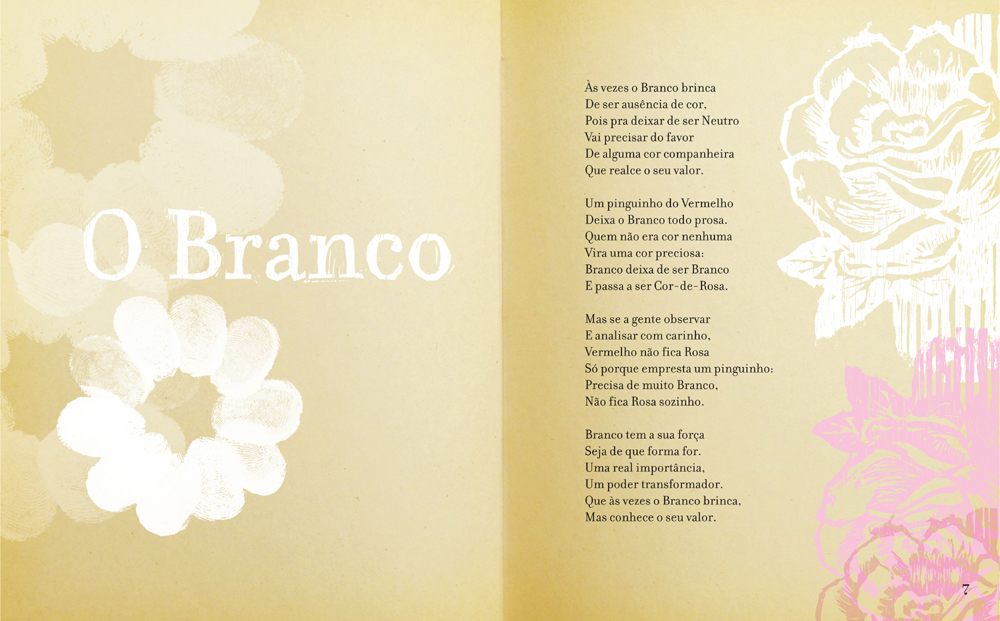 cores em cordel_pag6-7