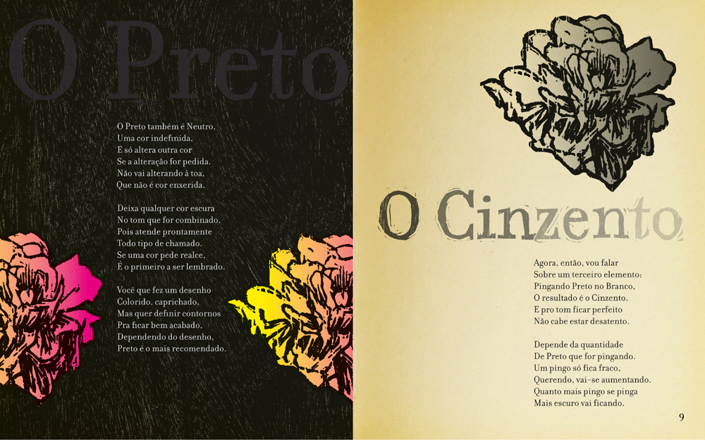 cores em cordel_pag8-9