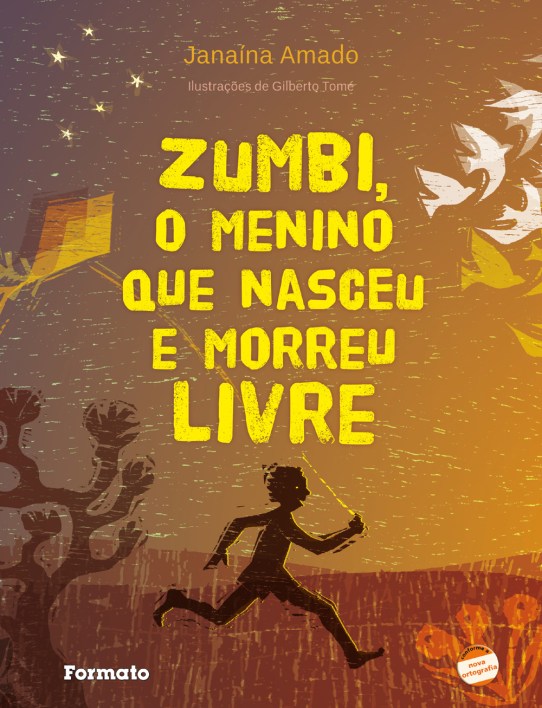 Zumbi_capa05_aluno.indd