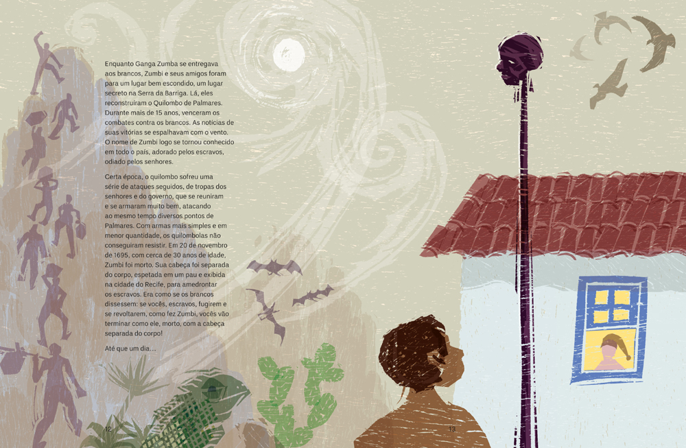 Zumbi_miolo_pag12-13