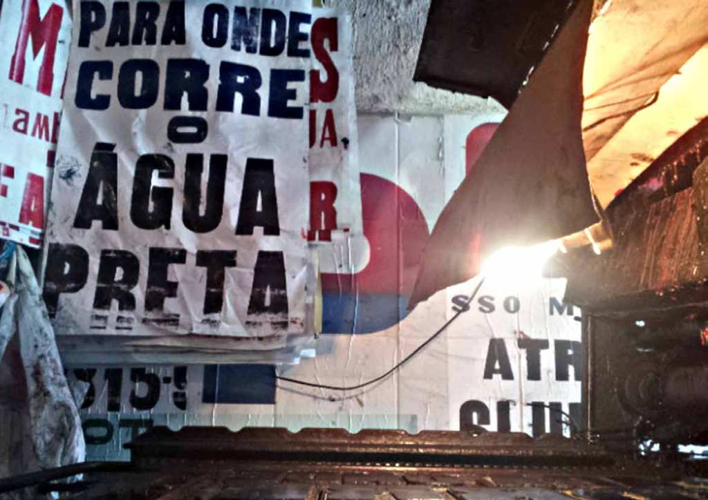 gilberto tomé_livrocidade_Página_02