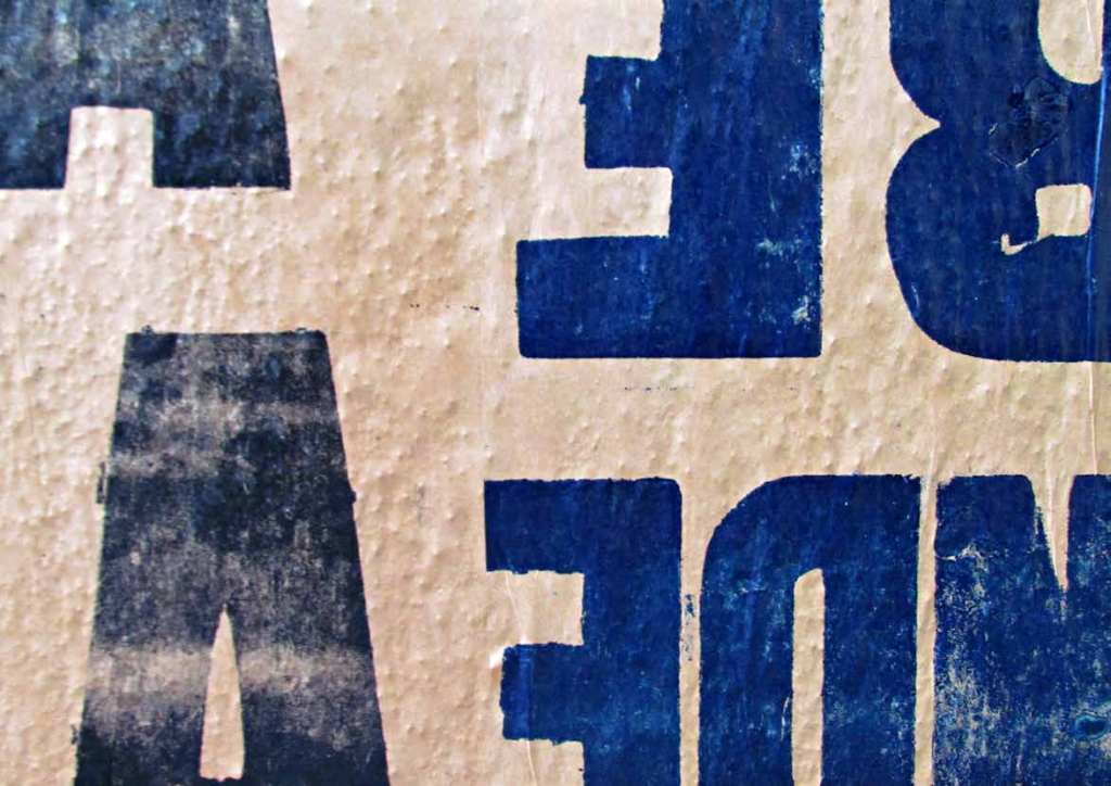 gilberto tomé_livrocidade_Página_11