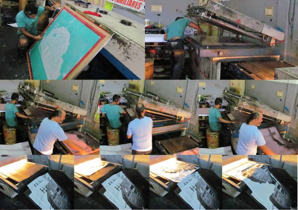 gilberto tomé_livrocidade_Página_13