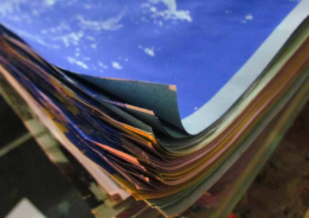 gilberto tomé_livrocidade_Página_15